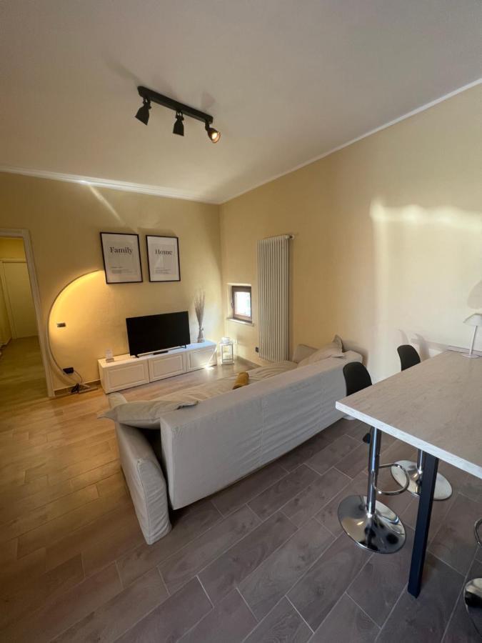 Cecco Guest House Pisa Exterior photo