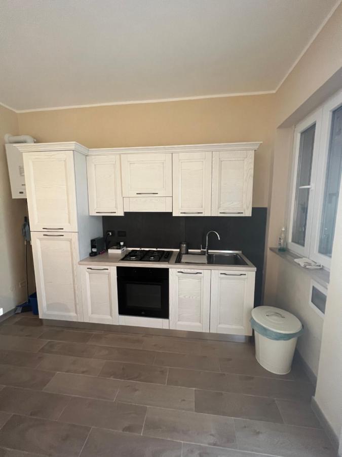 Cecco Guest House Pisa Exterior photo