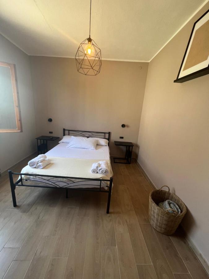 Cecco Guest House Pisa Exterior photo