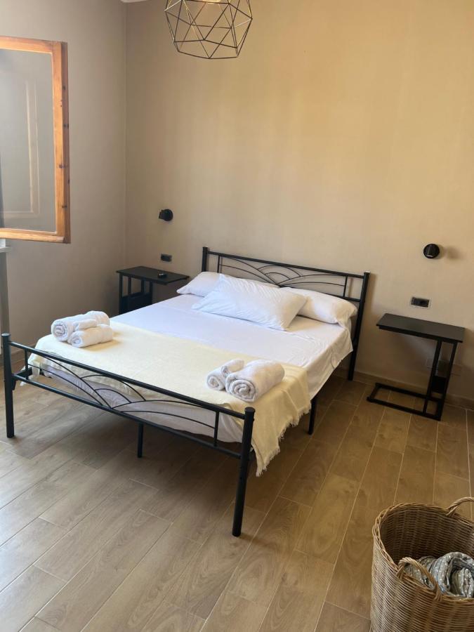 Cecco Guest House Pisa Exterior photo